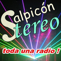 Estación crossover online