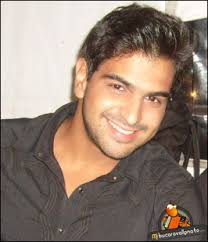 Alejandro Palacio es el presentador de ‘La Voz Kids Colombia’